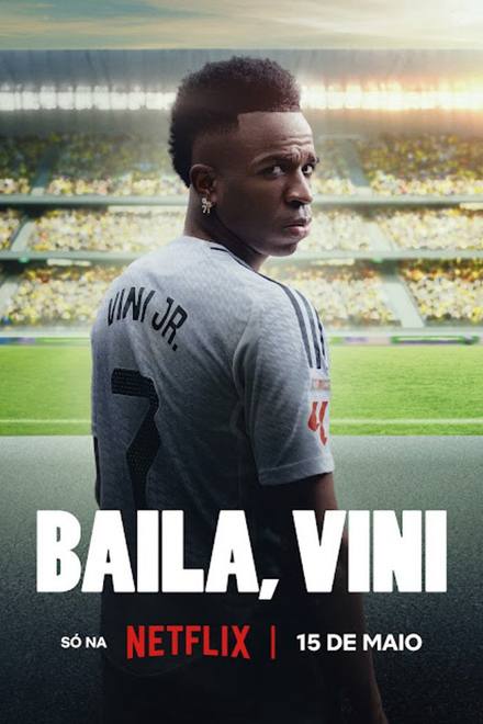Baila, Vini