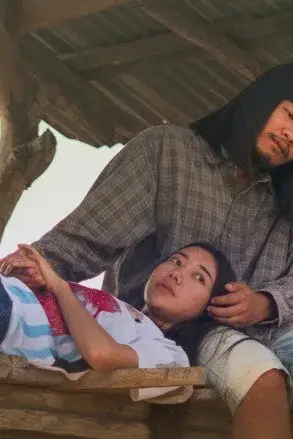 Thibaan Loạt Phim: Bác Sĩ Plawan