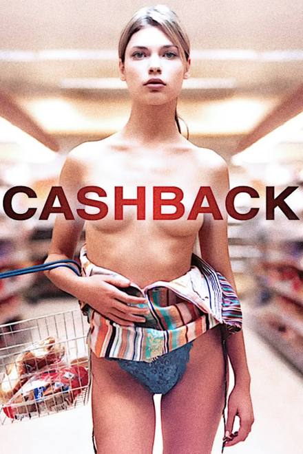 Cashback
