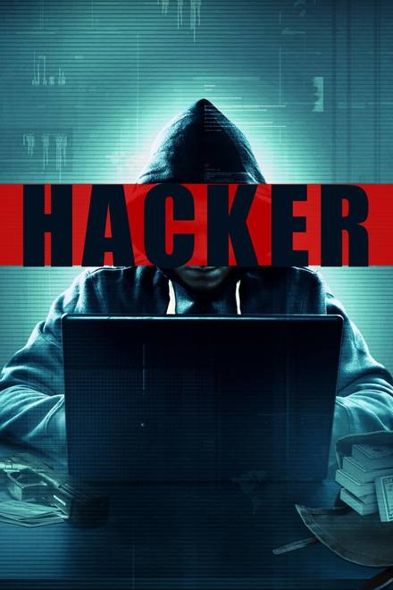 Hacker