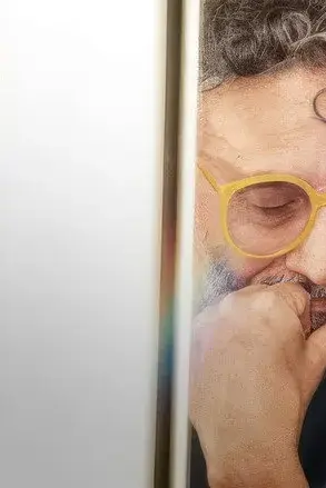 Fito Páez: Thế Giới Trong Một Bài Hát