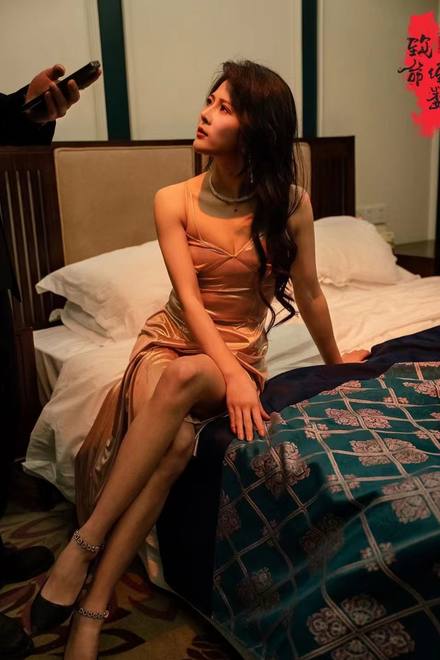 Đếm Ngược Chết Chóc