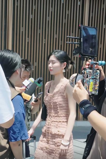 Thiên Thần Nhỏ Từ Trời