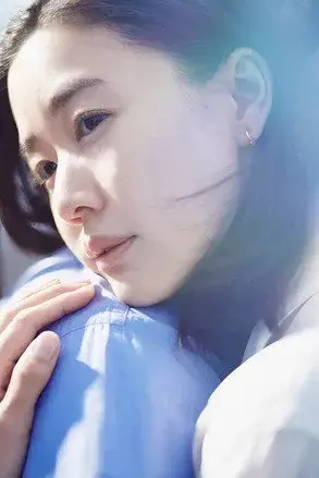Đến Khi Áo Phông Khô