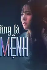 Phải Chăng Là Định Mệnh