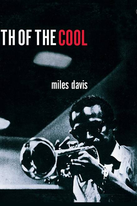 Nốt nhạc của Miles Davis