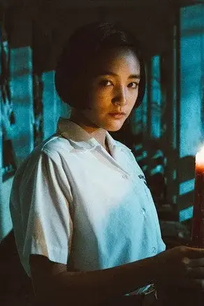 Trở Lại Mái Trường