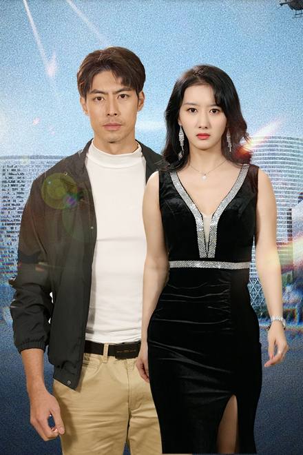 Bố Vệ Sĩ