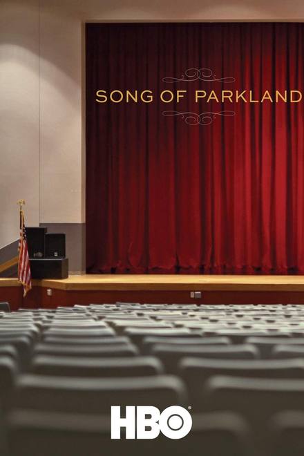Khúc Hát Ở Parkland