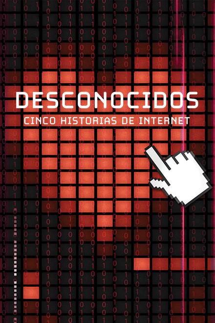 Khi Người Dưng Nhấp Chuột: 5 Câu Chuyện Bắt Đầu Từ Internet